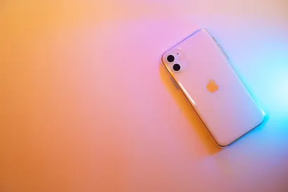 Lapalingo Casino Mobilapp